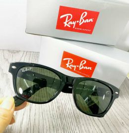 Picture of RayBan Optical Glasses _SKUfw55822839fw